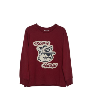 Купить Толстовка IDO в Иркутске