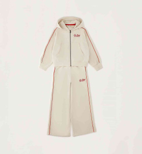 Купить Комплект IDO в Иркутске