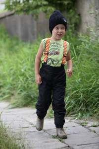 Купить Брюки Artel в Иркутске