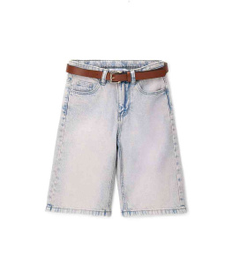 Купить Шорты Original Marines в Иркутске