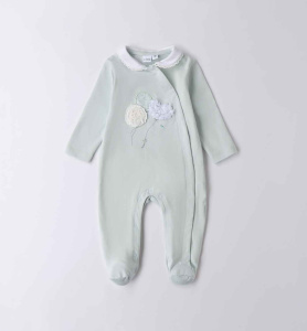 Купить Комбинезон IDO в Иркутске