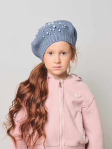 Купить Берет Andersen в Иркутске