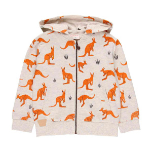 Купить Толстовка Boboli в Иркутске