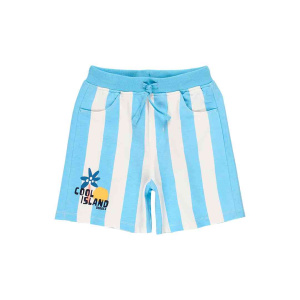 Купить Шорты Boboli в Иркутске