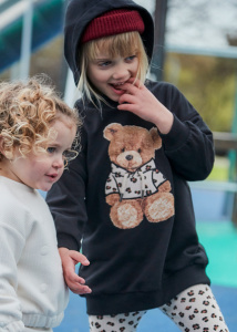 Купить Платье Mayoral в Иркутске