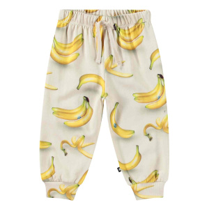 Купить Брюки Molo в Иркутске