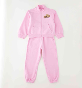 Купить Комплект IDO в Иркутске