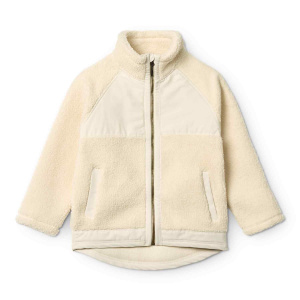 Купить Куртка Molo в Иркутске