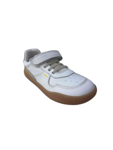 Купить Кеды Primigi в Иркутске