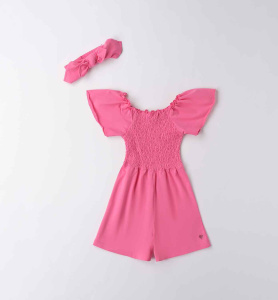 Купить Комплект IDO в Иркутске