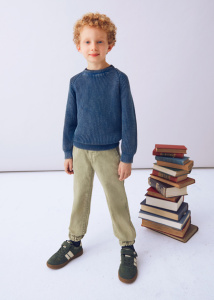 Купить Свитшот Mayoral в Иркутске