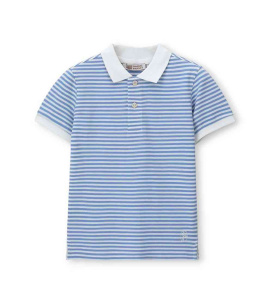 Купить Футболка-поло Original Marines  в Иркутске