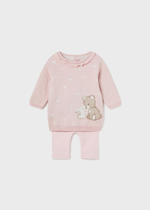 Купить Комплект Mayoral в Иркутске