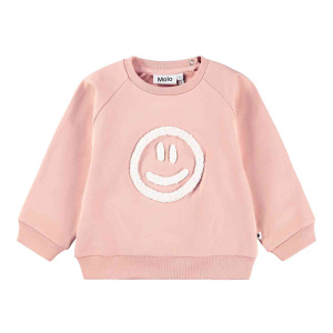 Купить Джемпер Molo в Иркутске