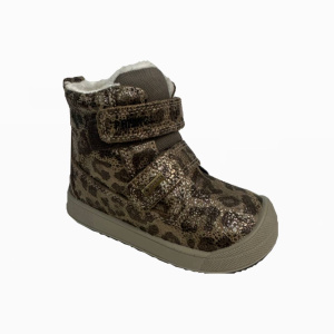 Купить Ботинки Primigi в Иркутске