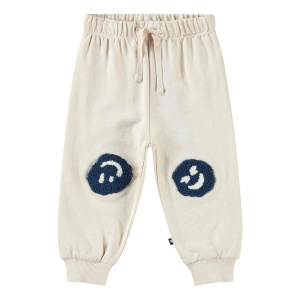 Купить Брюки Molo в Иркутске