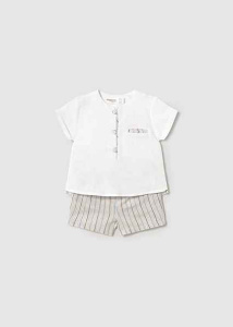 Купить Комплекты Mayoral в Иркутске