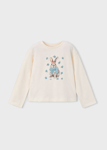 Купить Джемпер Mayoral в Иркутске