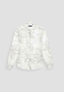 Купить Рубашка Antony Morato в Иркутске