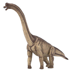 Купить Брахиозавр в Иркутске
