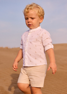 Купить Шорты Mayoral в Иркутске