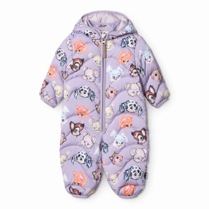 Купить Комбинезон Molo в Иркутске