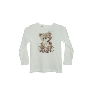 Купить Толстовка IDO в Иркутске