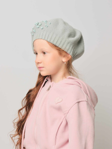 Купить Берет Andersen в Иркутске