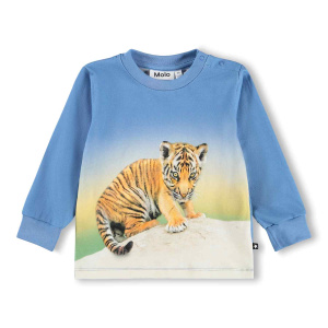 Купить Джемпер Molo в Иркутске