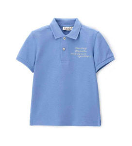 Купить Футболка-поло Original Marines в Иркутске