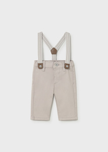 Купить Брюки Mayoral в Иркутске