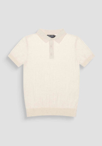 Купить Джемпер Antony Morato в Иркутске