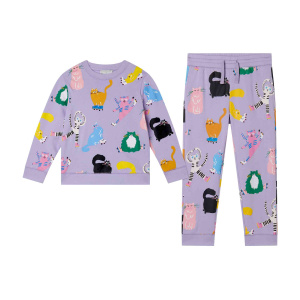 Купить Комплект Stella McCartney в Иркутске