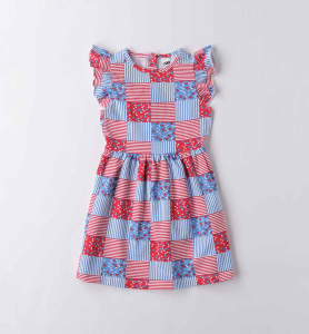 Купить Платье IDO в Иркутске