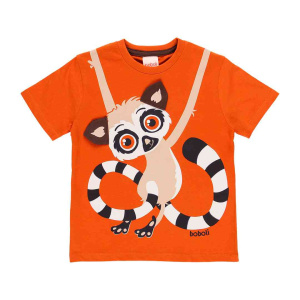 Купить Футболка Bobol в Иркутске