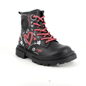 Купить Ботинки Primigi в Иркутске