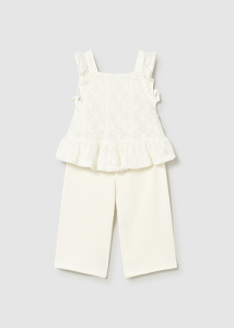 Купить Комплект Mayoral в Иркутске