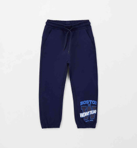 Купить Брюки IDO в Иркутске