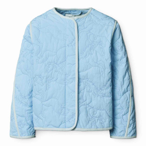 Купить Куртка Molo в Иркутске