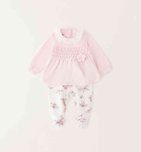 Купить Комплект IDO в Иркутске