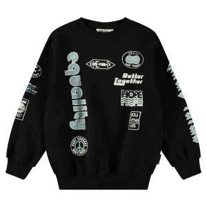 Купить Джемпер Molo в Иркутске