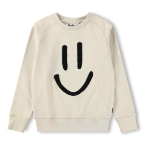 Купить Джемпер Molo в Иркутске