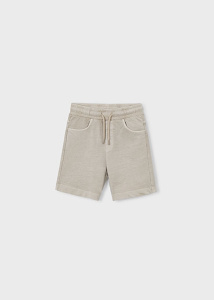 Купить Шорты Mayoral в Иркутске