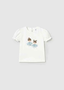 Купить Футболка Mayoral в Иркутске