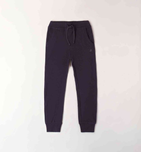 Купить Спортивные штаны IDO в Иркутске