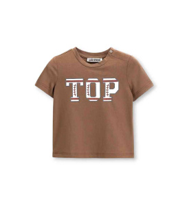 Купить Футболка Original Marines в Иркутске