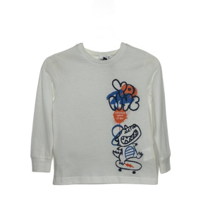 Купить Толстовка IDO в Иркутске