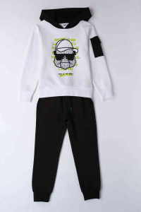 Купить Комплект IDO в Иркутске