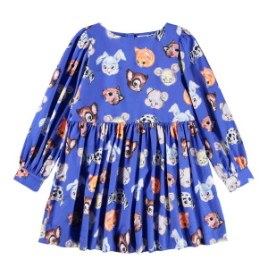 Купить Платье Molo в Иркутске