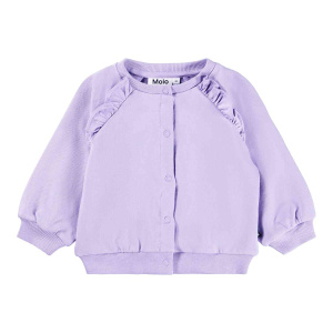 Купить Джемпер Molo в Иркутске